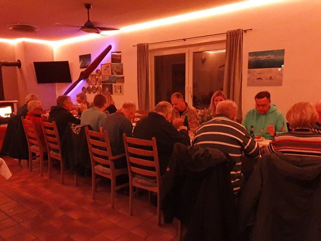 2025_02_01_Gruenkohl (7)